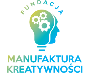 Fundacja Manufaktura Kreatywności